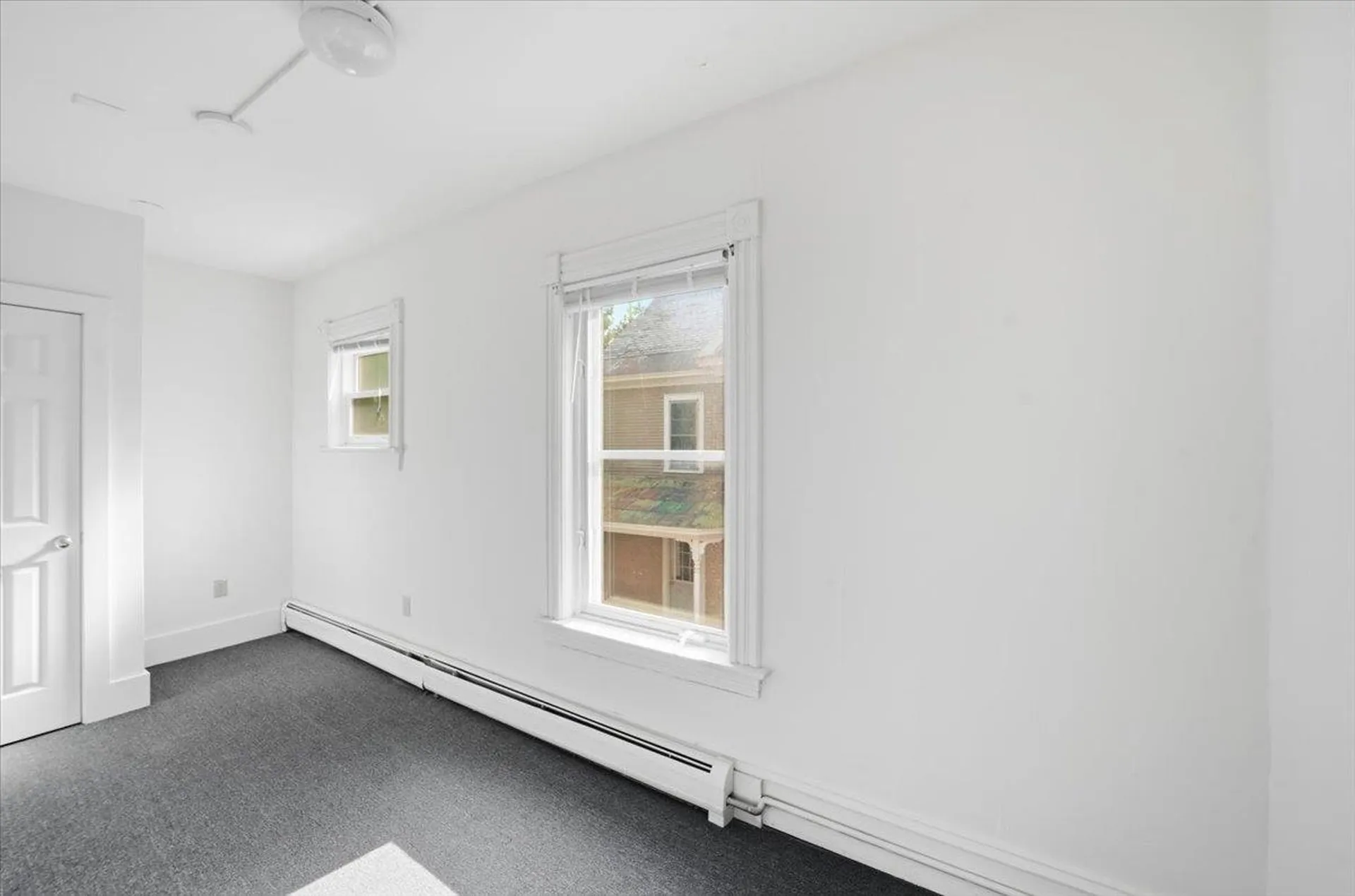78-80 Loomis Street Burlington VT 05401
