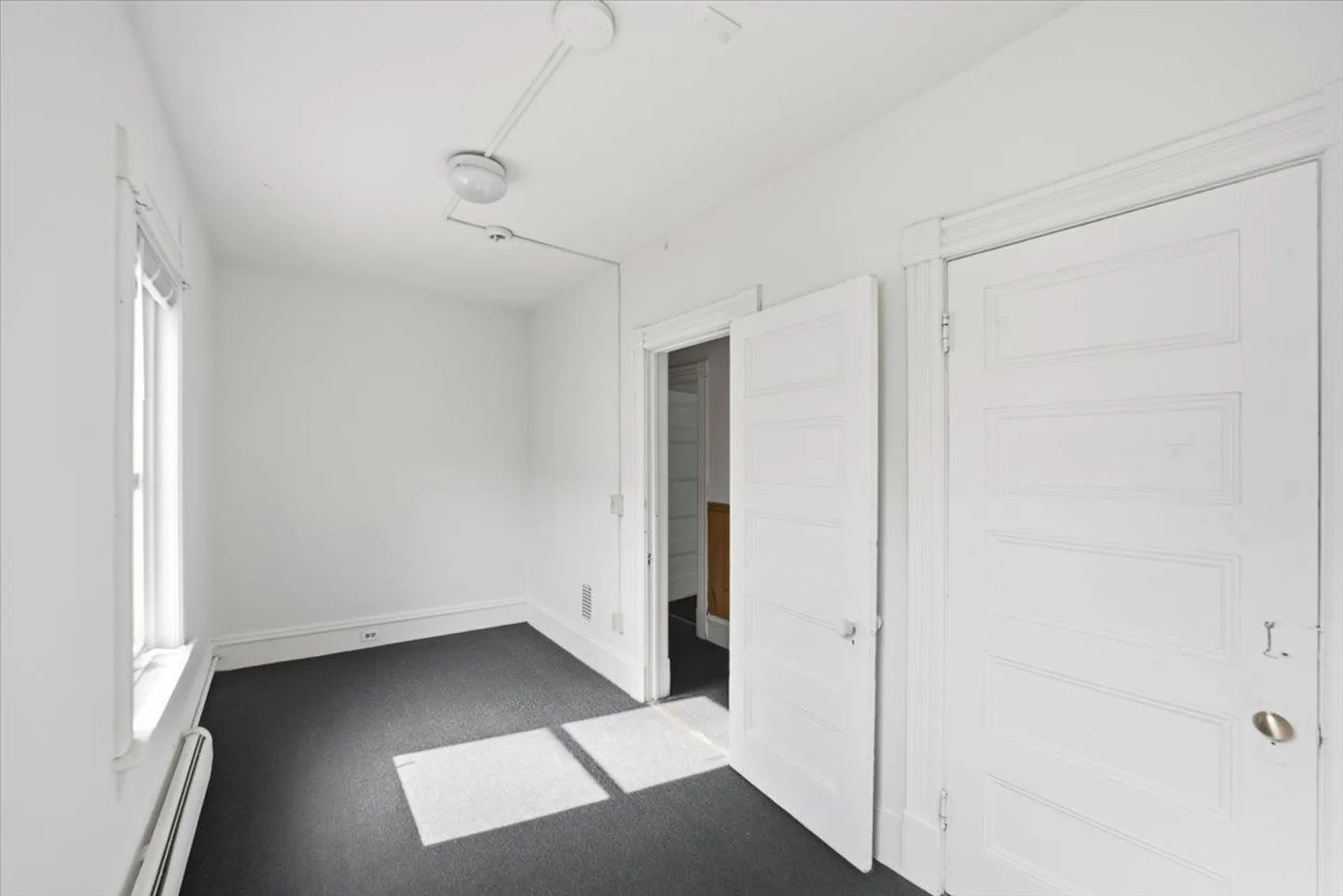 78-80 Loomis Street Burlington VT 05401