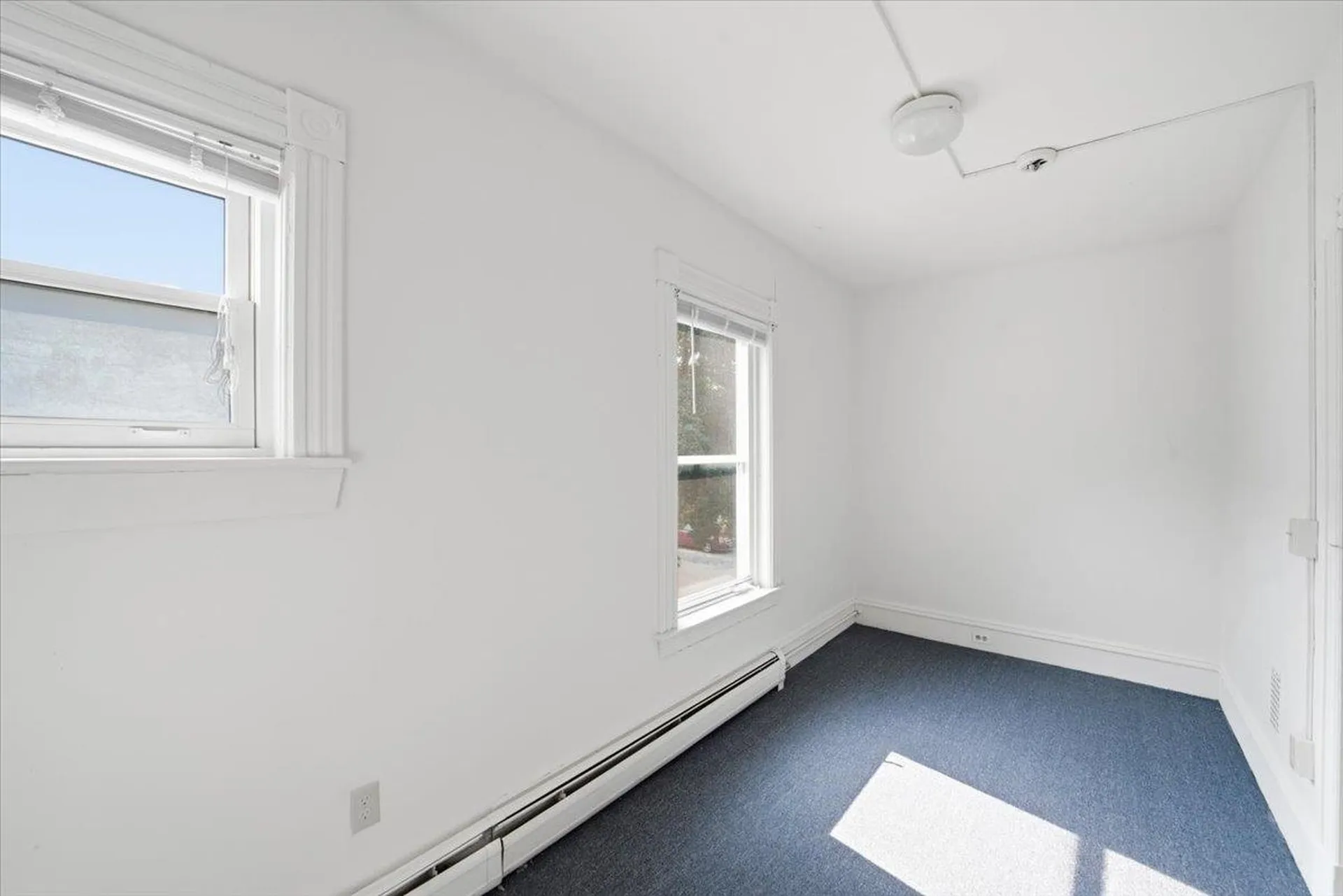 78-80 Loomis Street Burlington VT 05401