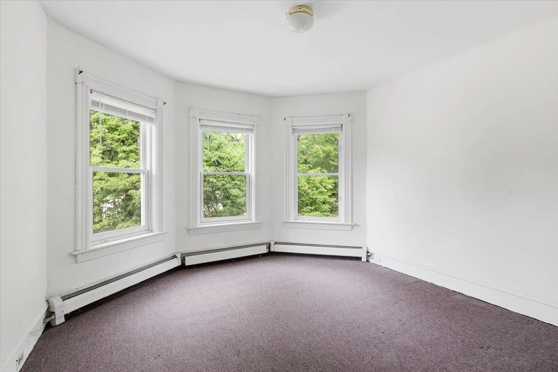 78-80 Loomis Street Burlington VT 05401