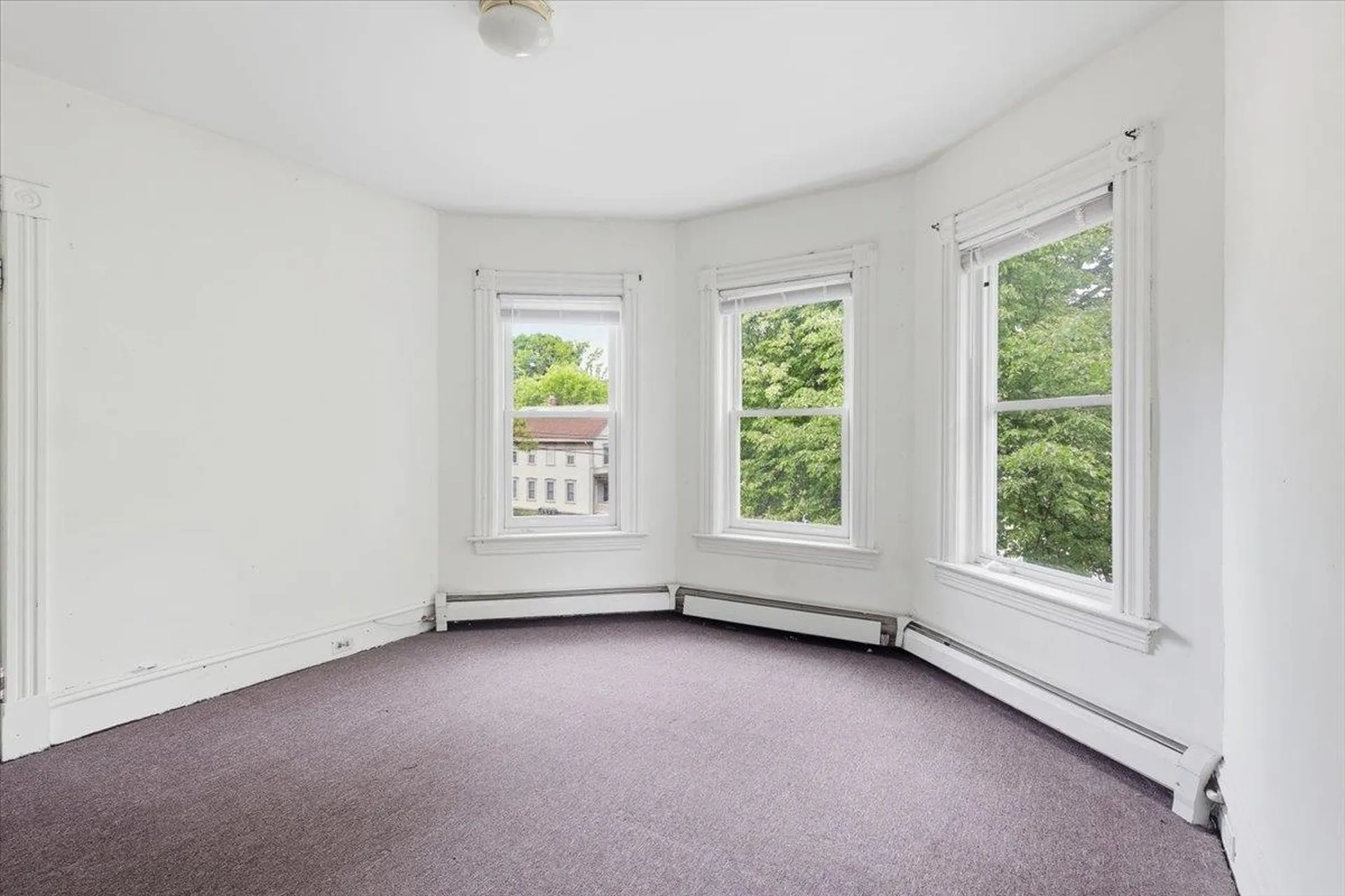 78-80 Loomis Street Burlington VT 05401