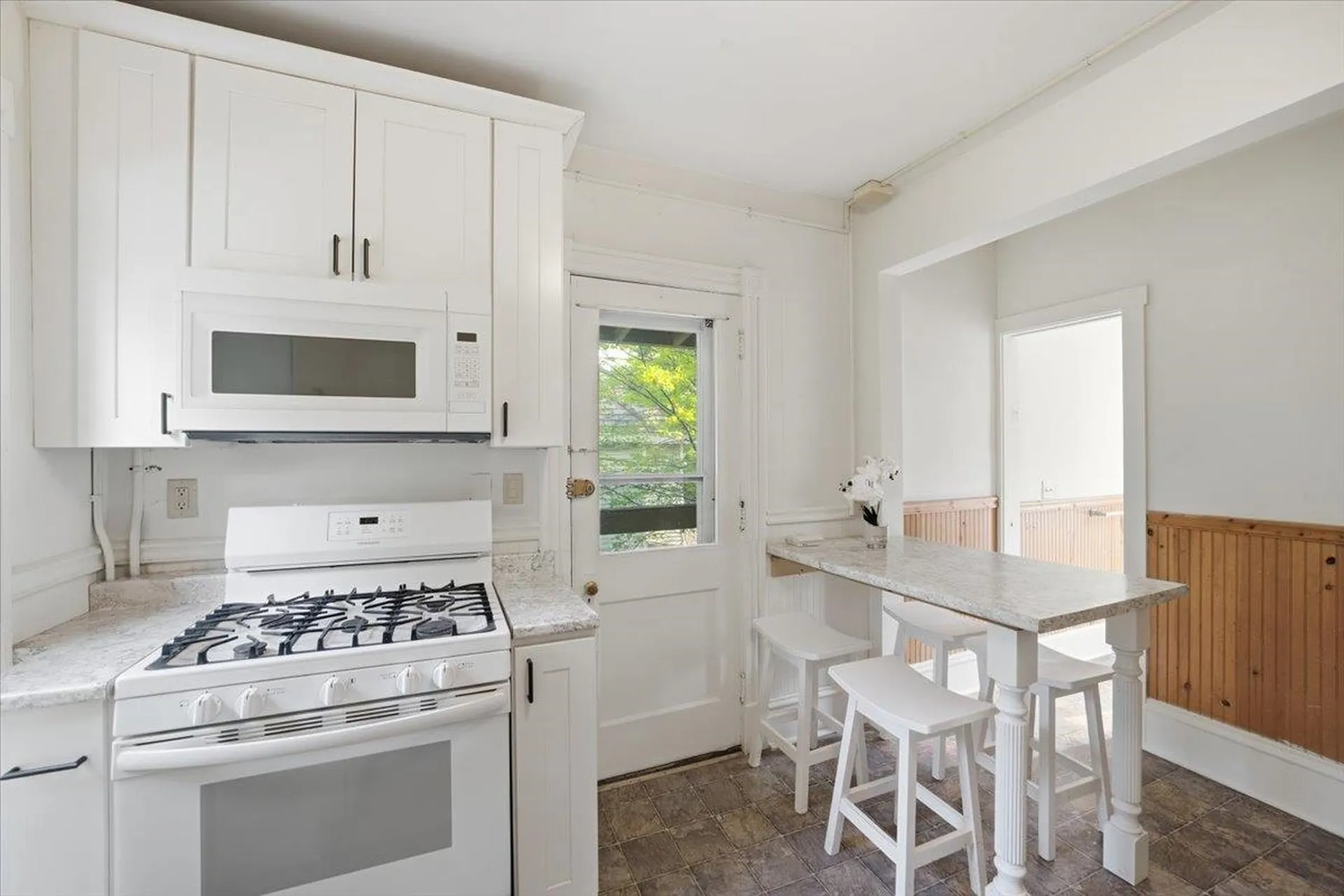 78-80 Loomis Street Burlington VT 05401