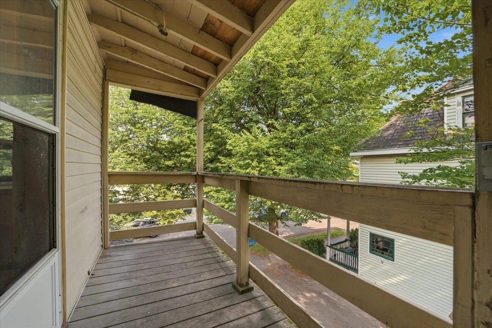78-80 Loomis Street Burlington VT 05401