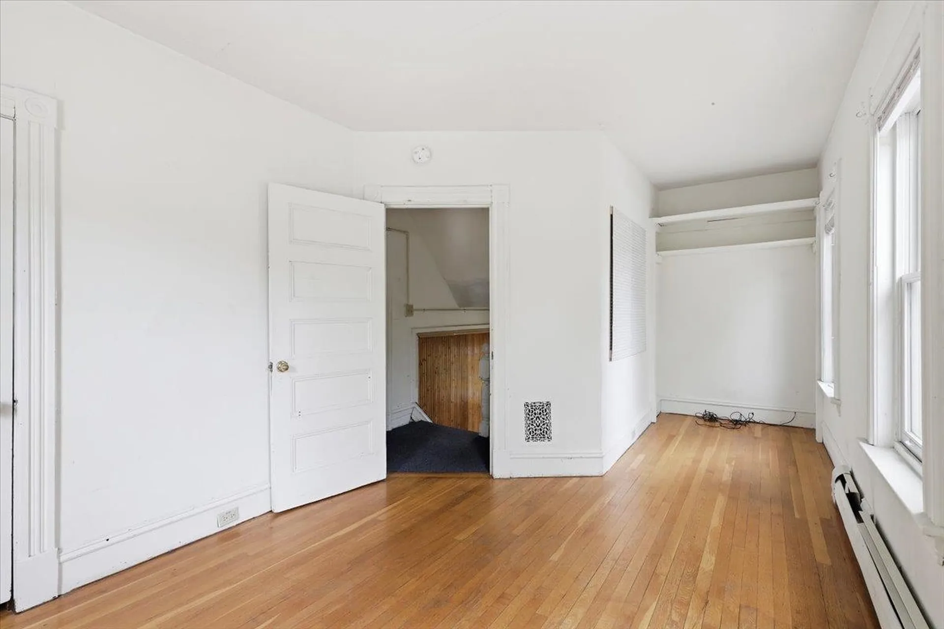 78-80 Loomis Street Burlington VT 05401