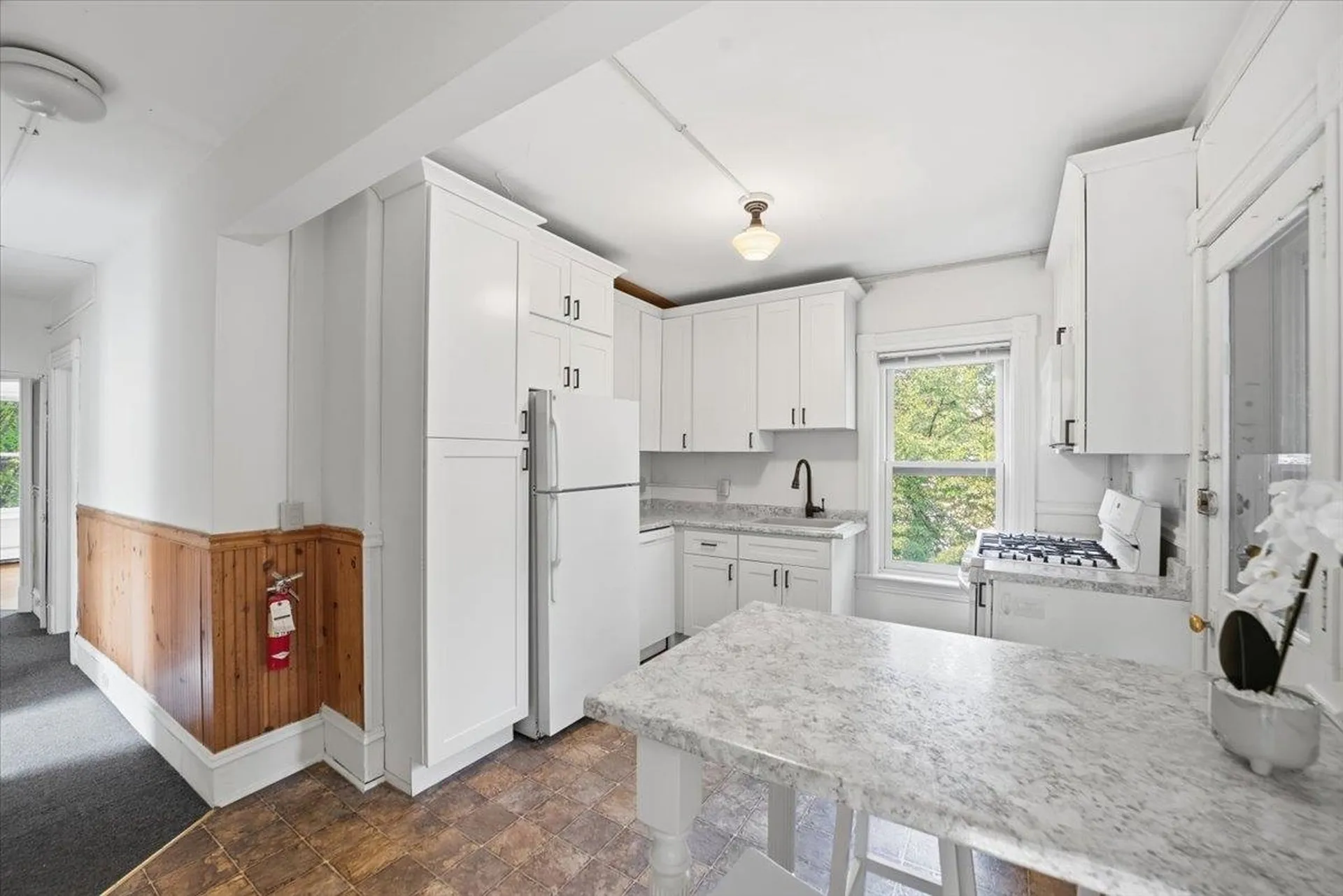 78-80 Loomis Street Burlington VT 05401