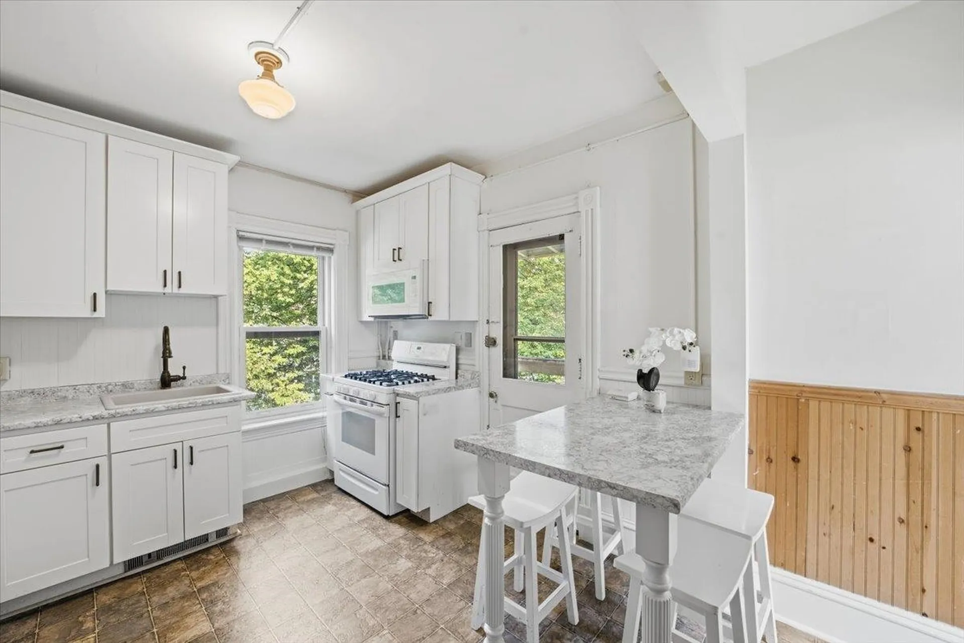 78-80 Loomis Street Burlington VT 05401