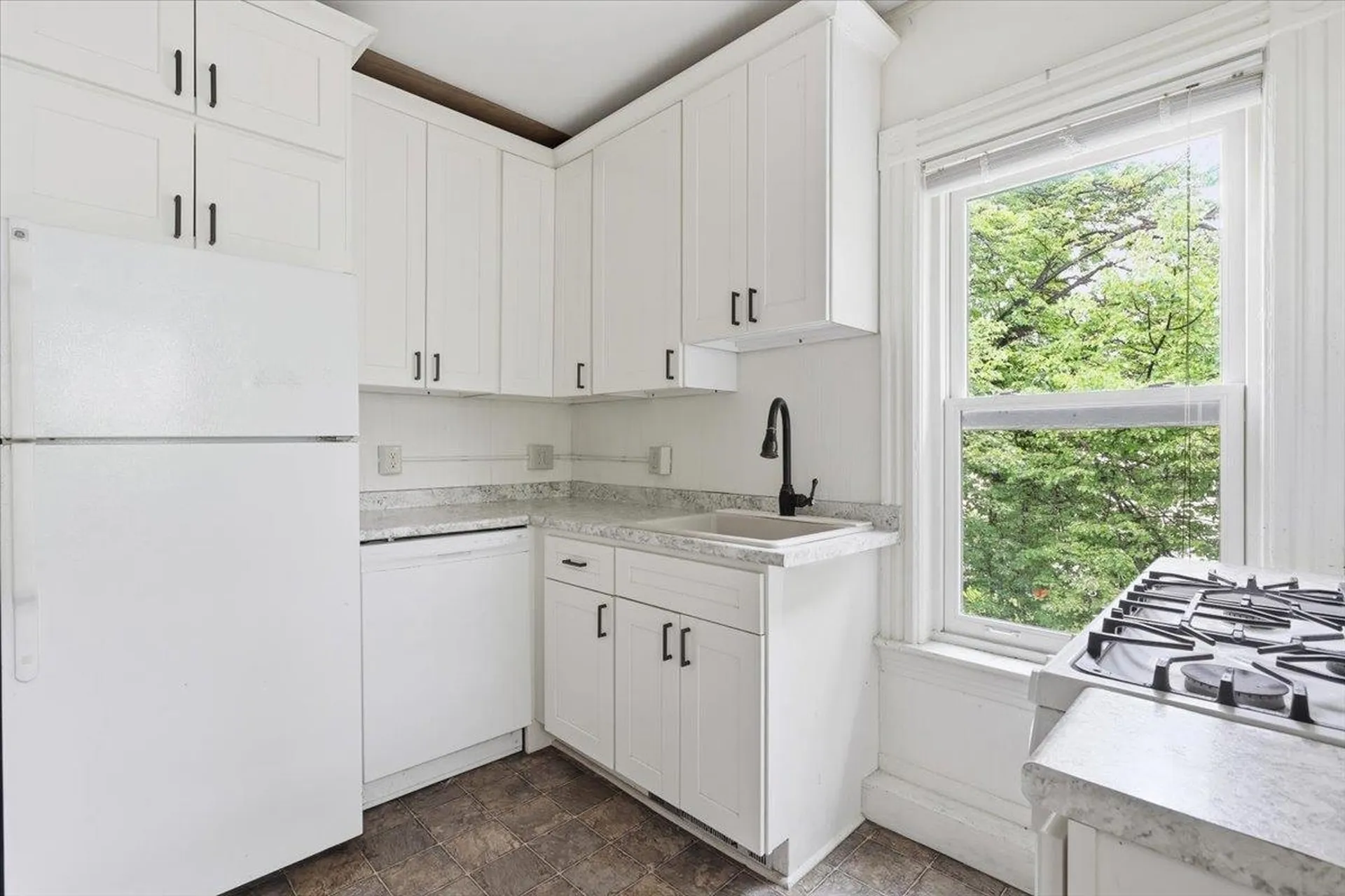 78-80 Loomis Street Burlington VT 05401