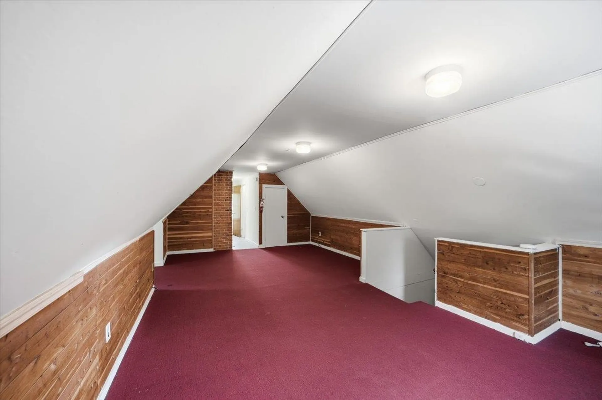 78-80 Loomis Street Burlington VT 05401