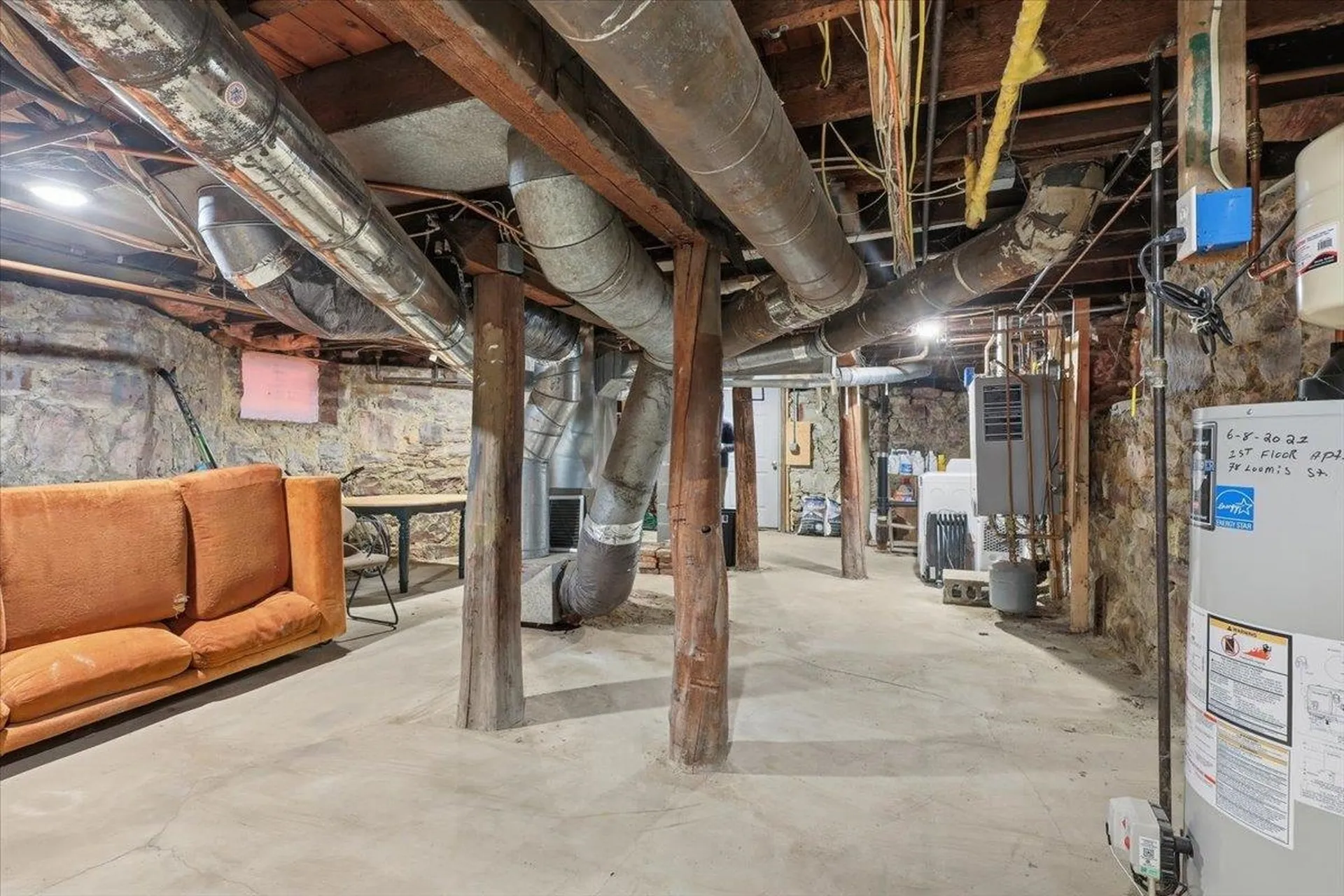 78-80 Loomis Street Burlington VT 05401