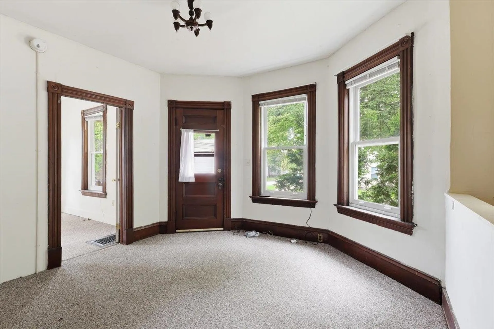 78-80 Loomis Street Burlington VT 05401