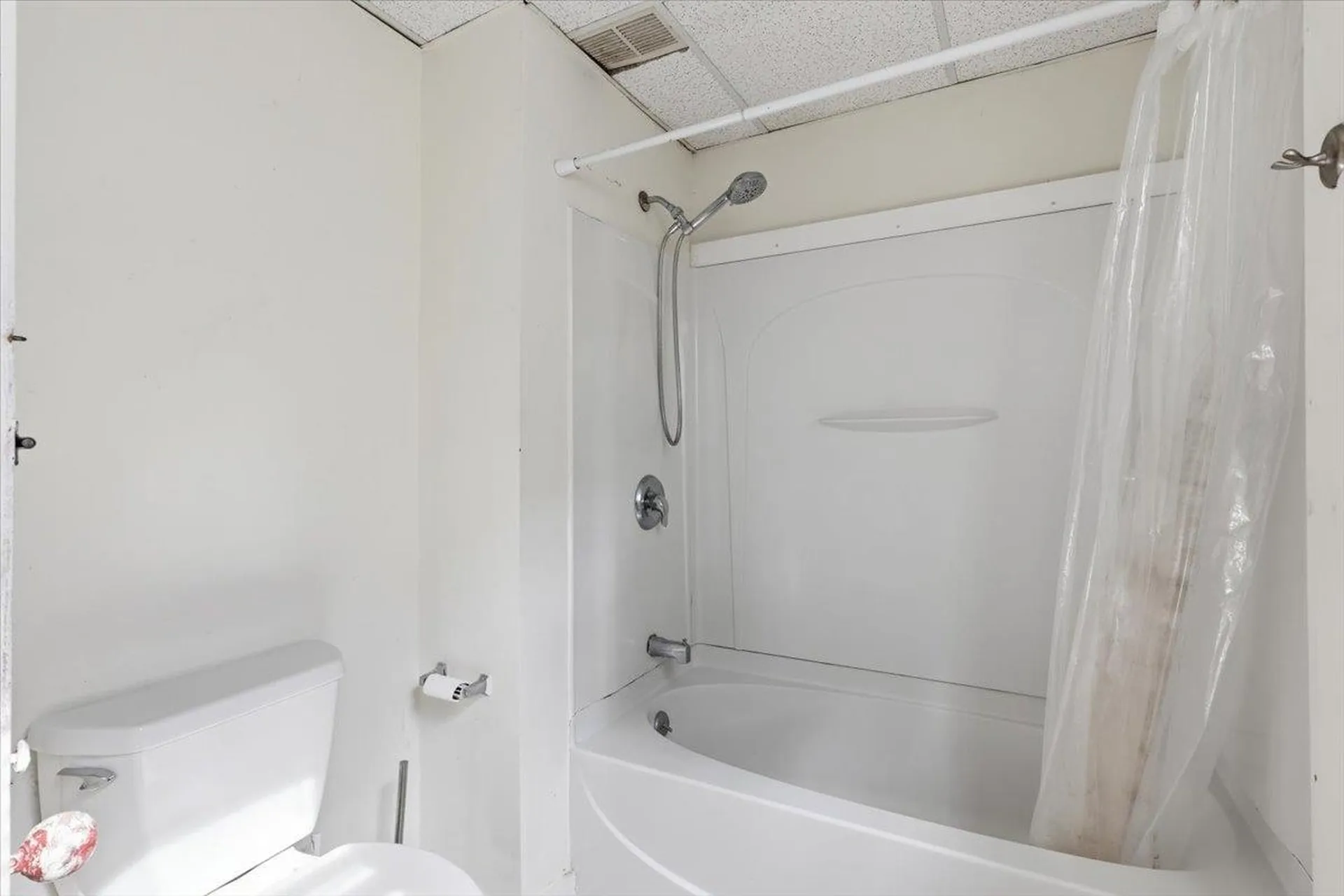 78-80 Loomis Street Burlington VT 05401