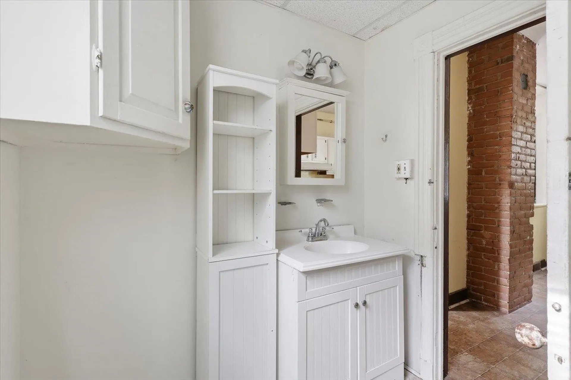78-80 Loomis Street Burlington VT 05401