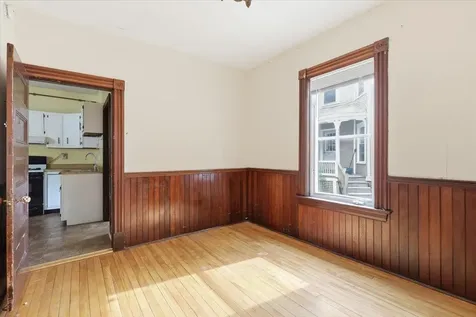 78-80 Loomis Street Burlington VT 05401
