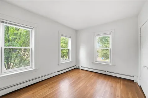 78-80 Loomis Street Burlington VT 05401