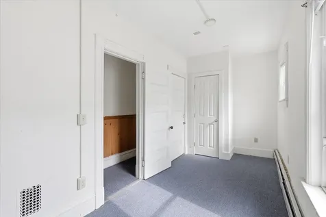 78-80 Loomis Street Burlington VT 05401