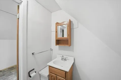 78-80 Loomis Street Burlington VT 05401