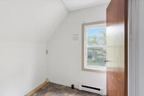 78-80 Loomis Street Burlington VT 05401