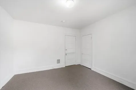 78-80 Loomis Street Burlington VT 05401