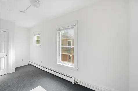 78-80 Loomis Street Burlington VT 05401