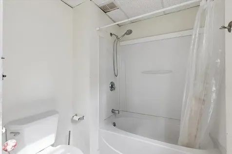 78-80 Loomis Street Burlington VT 05401