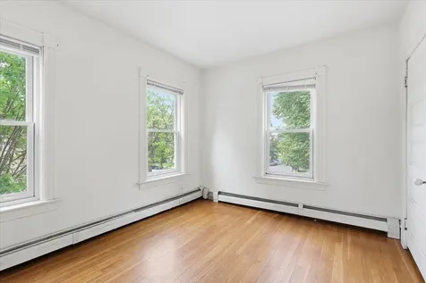 78-80 Loomis Street Burlington VT 05401