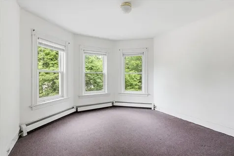 78-80 Loomis Street Burlington VT 05401