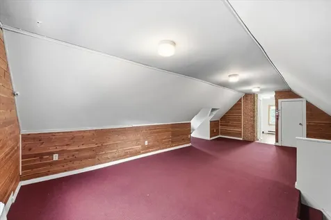 78-80 Loomis Street Burlington VT 05401