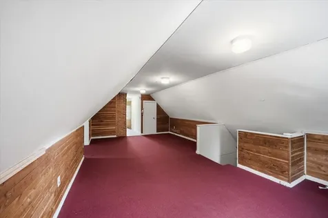 78-80 Loomis Street Burlington VT 05401