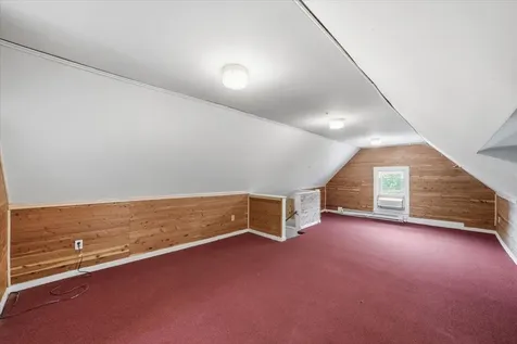 78-80 Loomis Street Burlington VT 05401