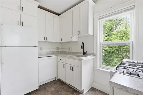 78-80 Loomis Street Burlington VT 05401