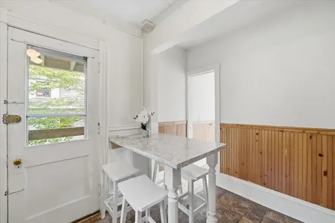 78-80 Loomis Street Burlington VT 05401