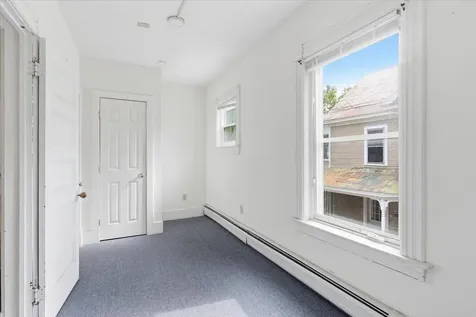 78-80 Loomis Street Burlington VT 05401