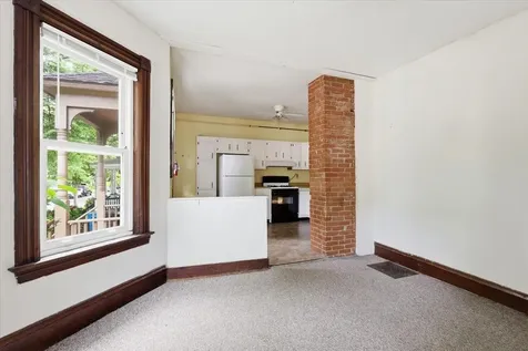 78-80 Loomis Street Burlington VT 05401