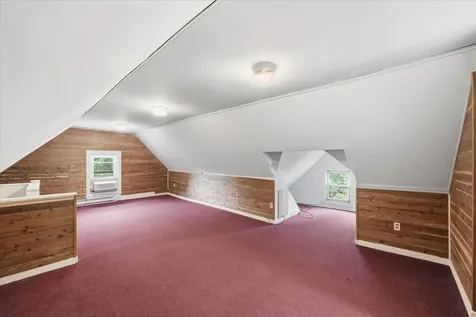 78-80 Loomis Street Burlington VT 05401