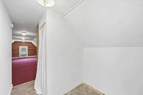78-80 Loomis Street Burlington VT 05401