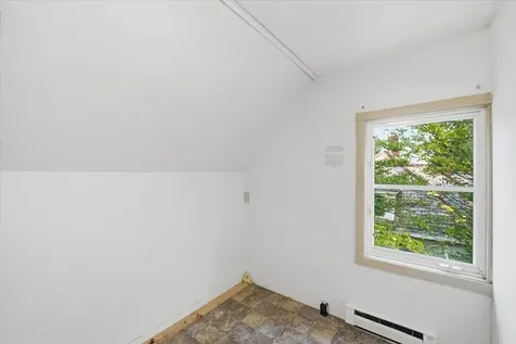 78-80 Loomis Street Burlington VT 05401