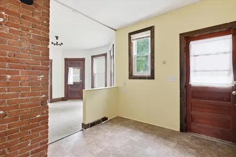 78-80 Loomis Street Burlington VT 05401