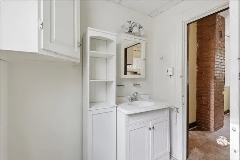 78-80 Loomis Street Burlington VT 05401