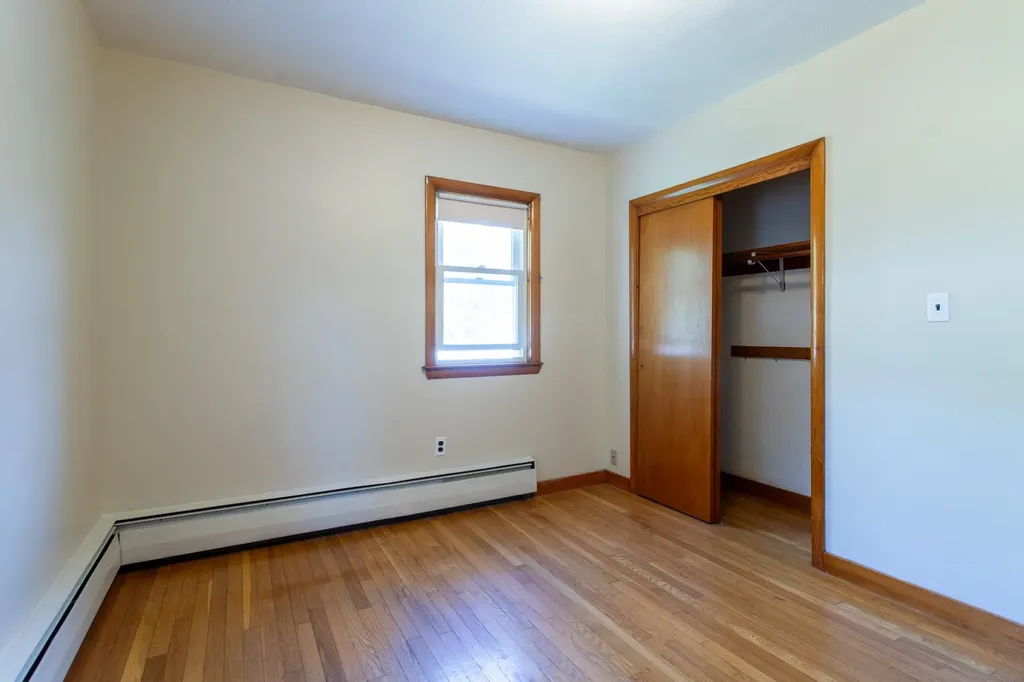 16 Tuck Road Hampton NH 03842