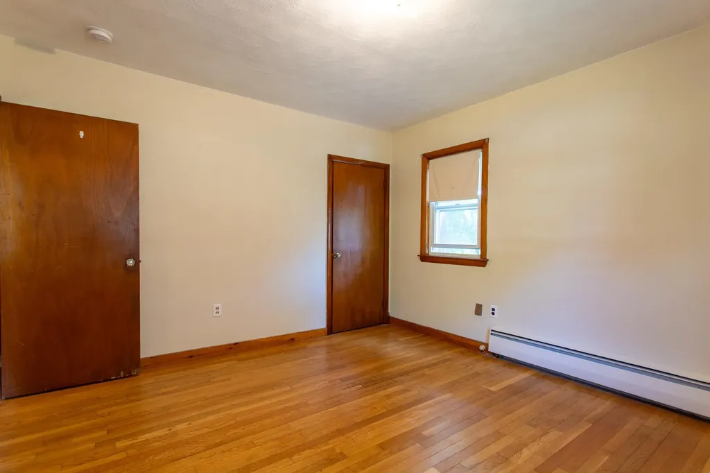 16 Tuck Road Hampton NH 03842