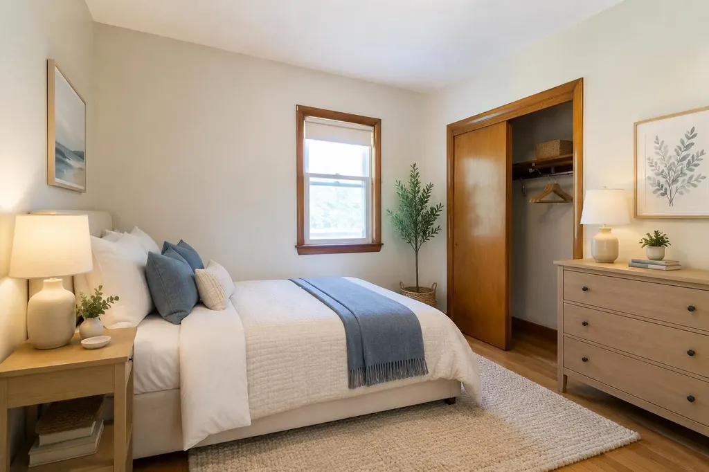16 Tuck Road Hampton NH 03842