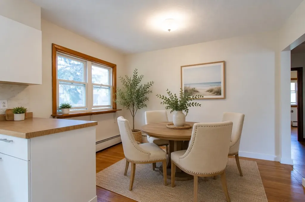 16 Tuck Road Hampton NH 03842