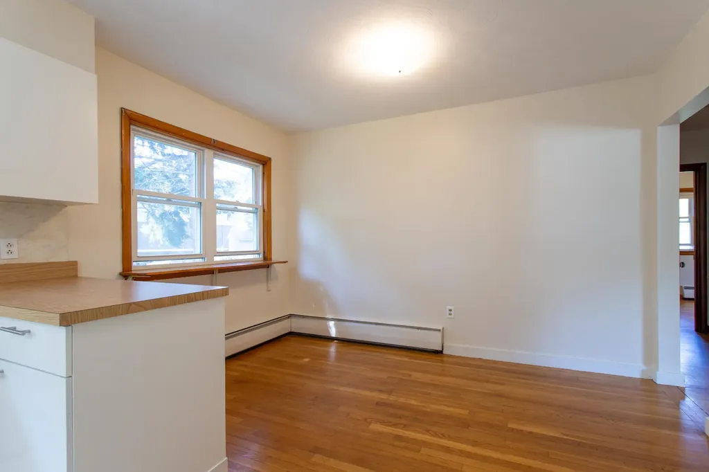 16 Tuck Road Hampton NH 03842