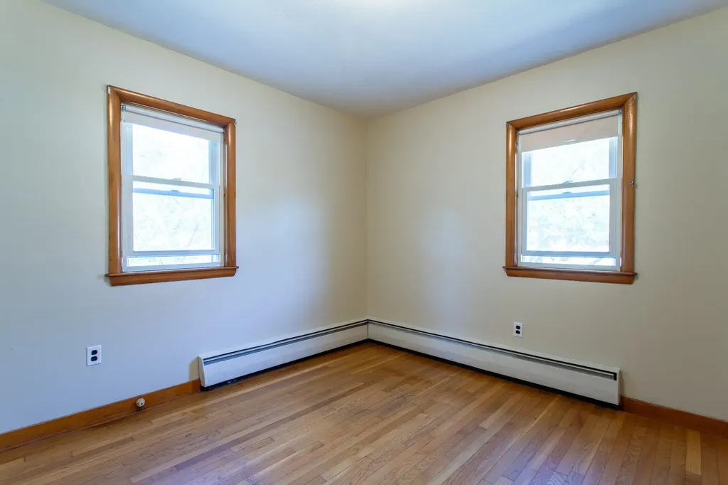 16 Tuck Road Hampton NH 03842