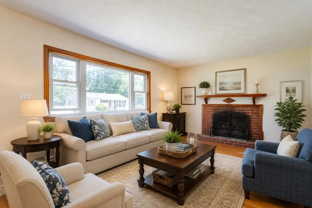 16 Tuck Road Hampton NH 03842