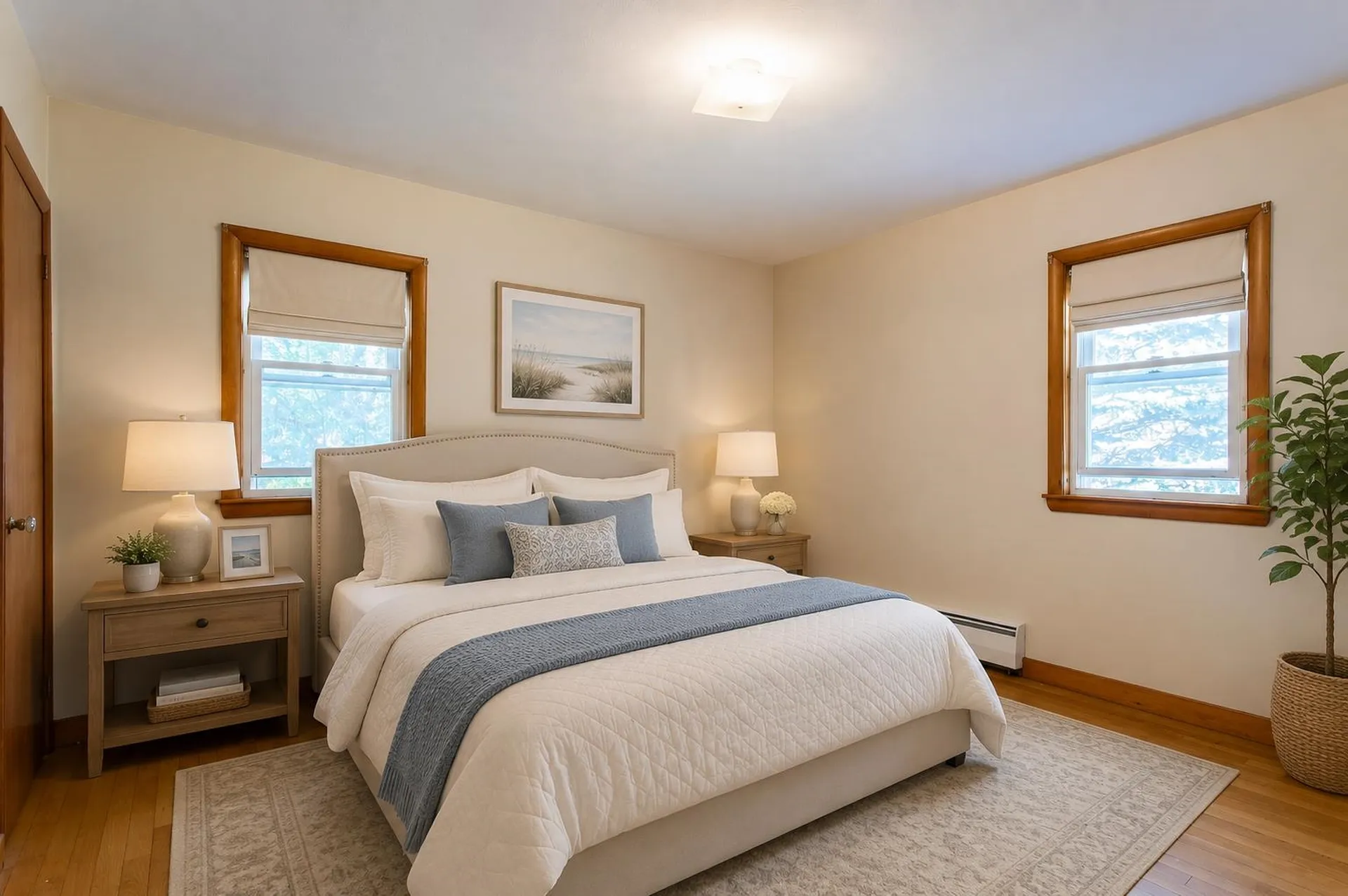 16 Tuck Road Hampton NH 03842