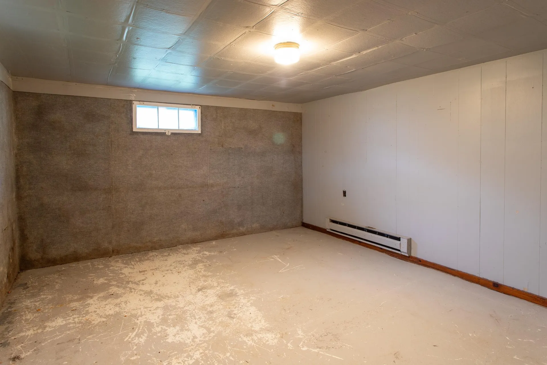 16 Tuck Road Hampton NH 03842
