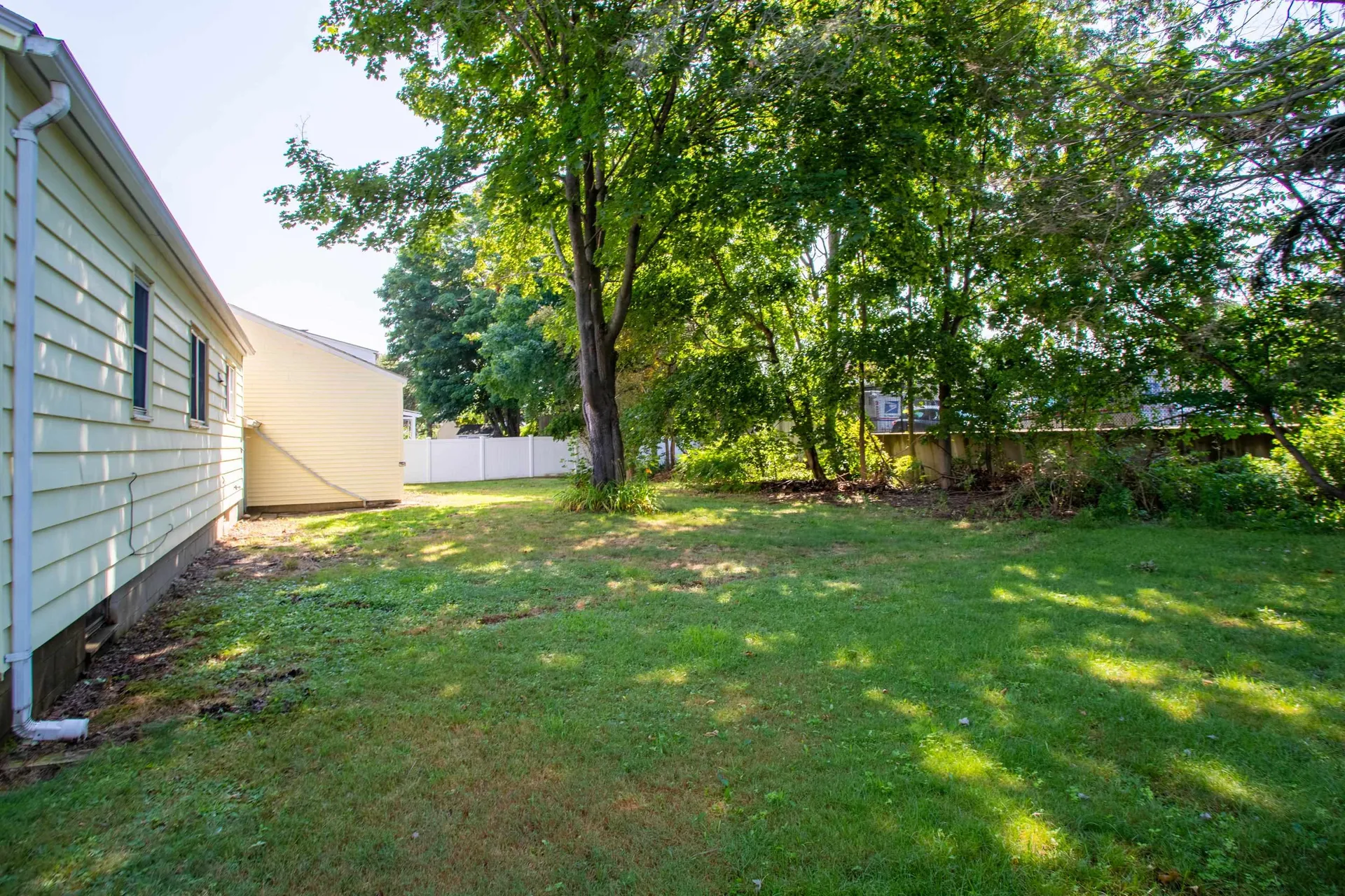 16 Tuck Road Hampton NH 03842