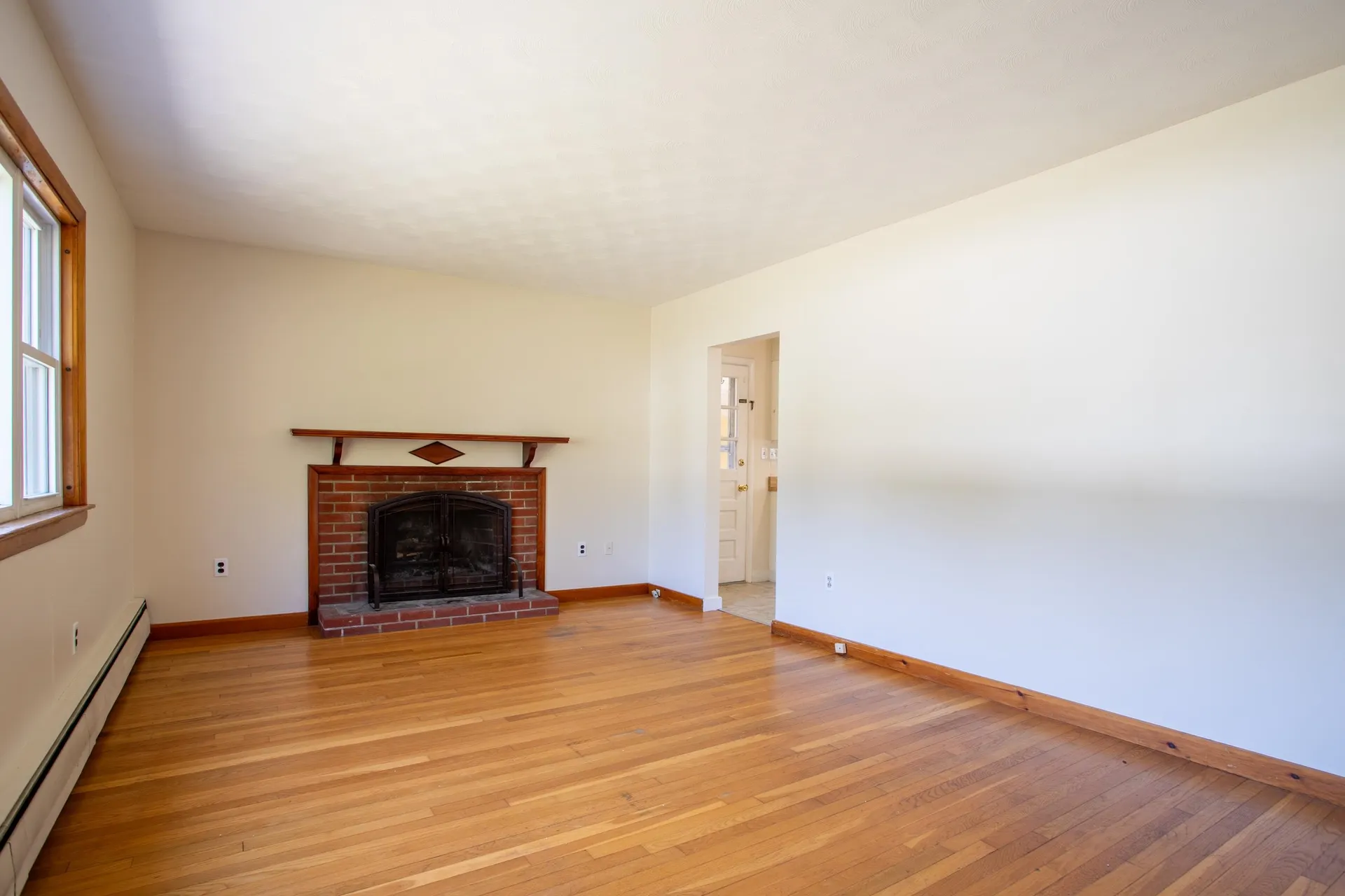 16 Tuck Road Hampton NH 03842