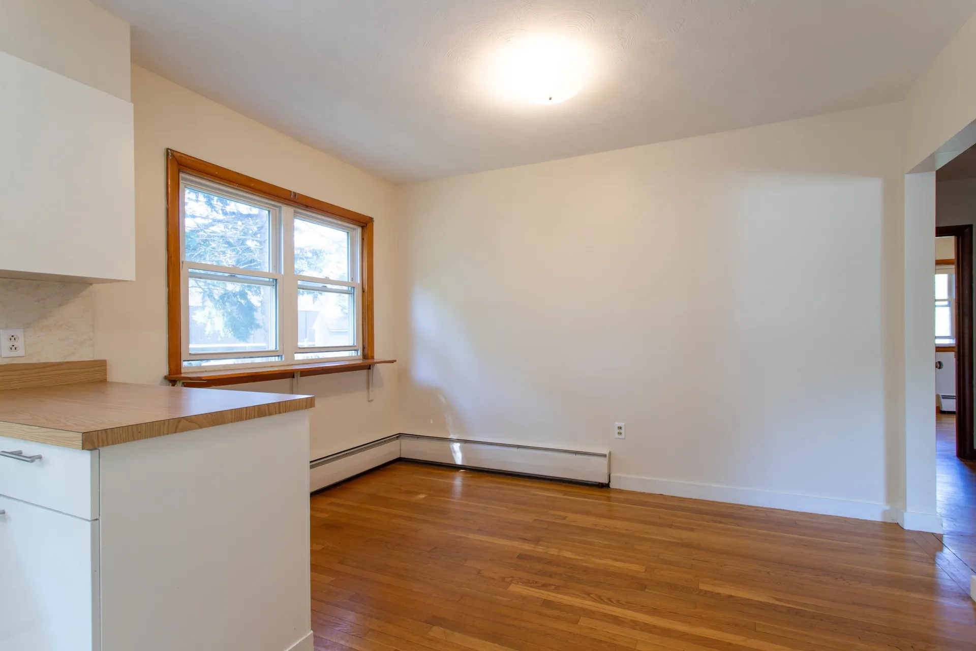 16 Tuck Road Hampton NH 03842